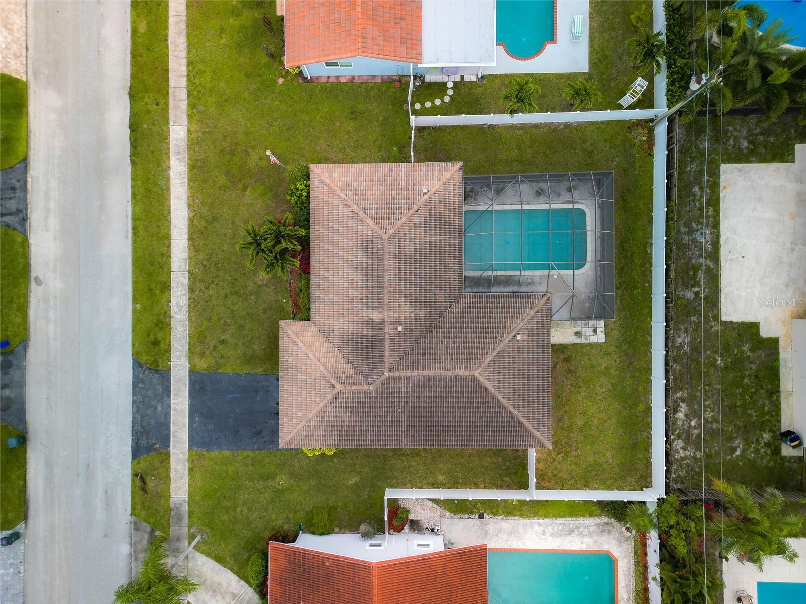 Image 34 of 38 For 1540 10th Street