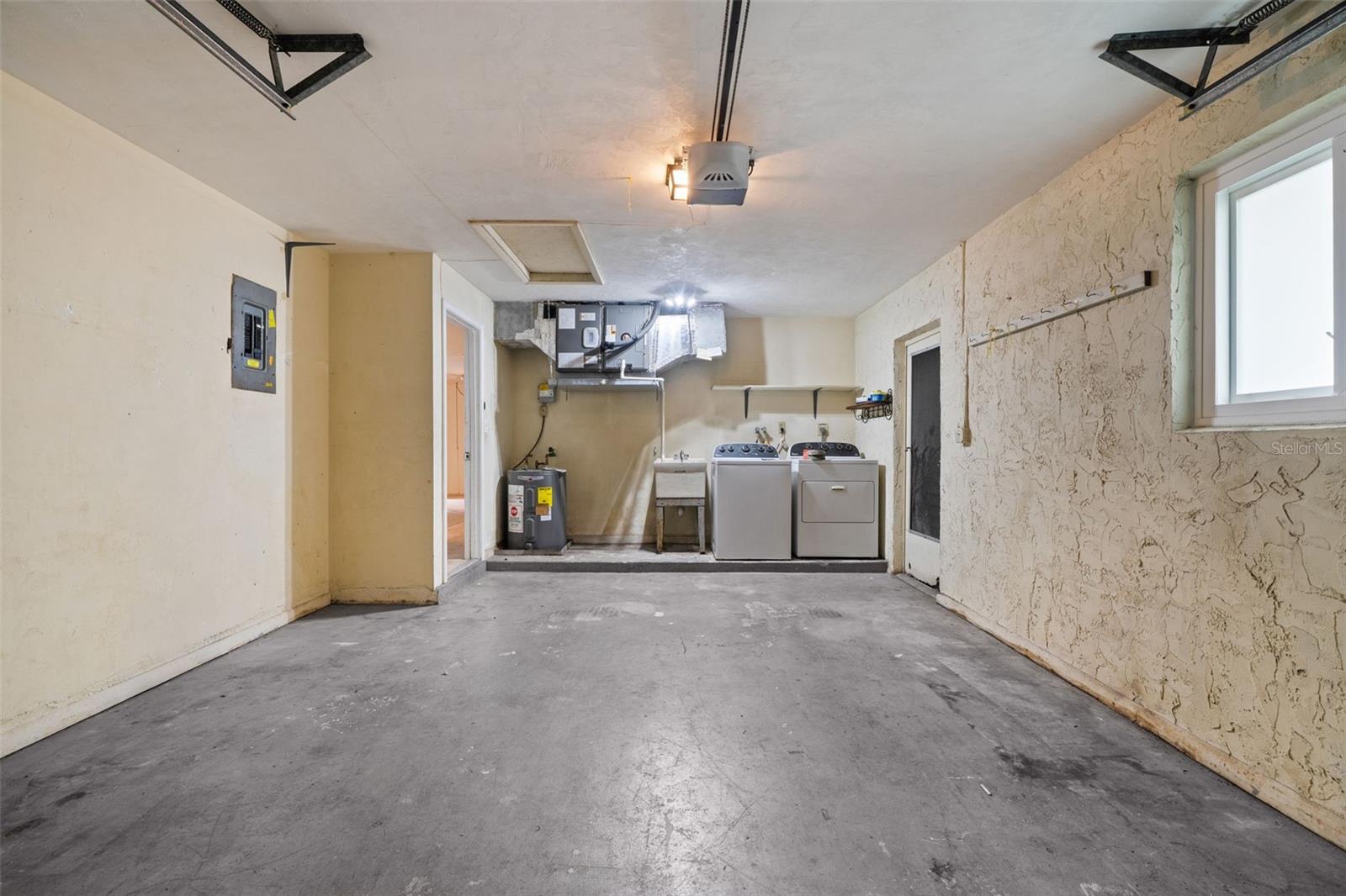 Image 36 of 38 For 1540 10th Street