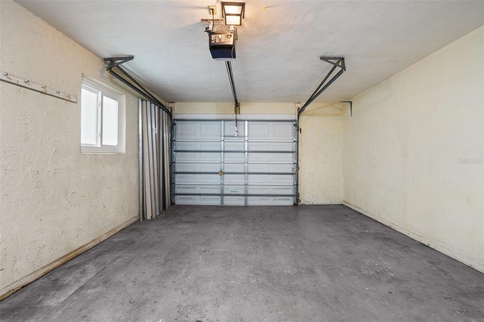 Image 37 of 38 For 1540 10th Street