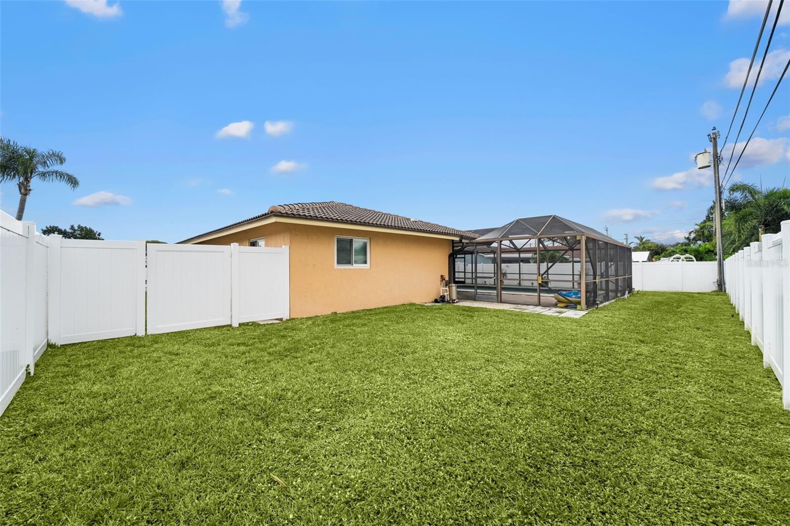 Image 5 of 38 For 1540 10th Street