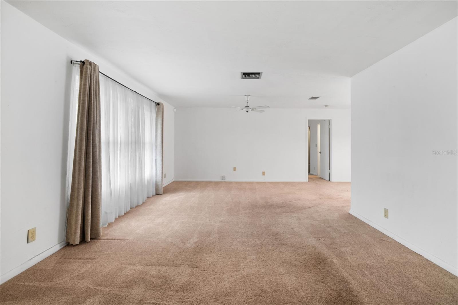 Image 6 of 38 For 1540 10th Street