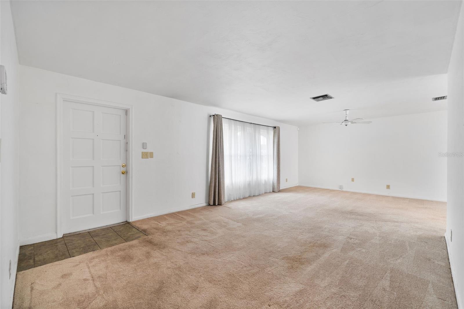 Image 7 of 38 For 1540 10th Street