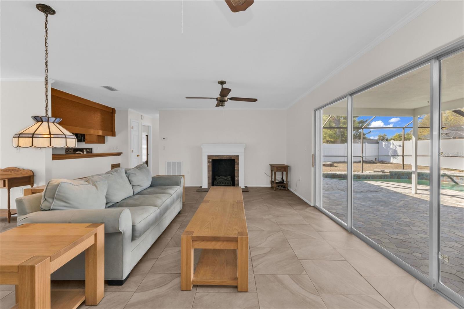 Image 11 of 59 For 4318 Eastwood Drive