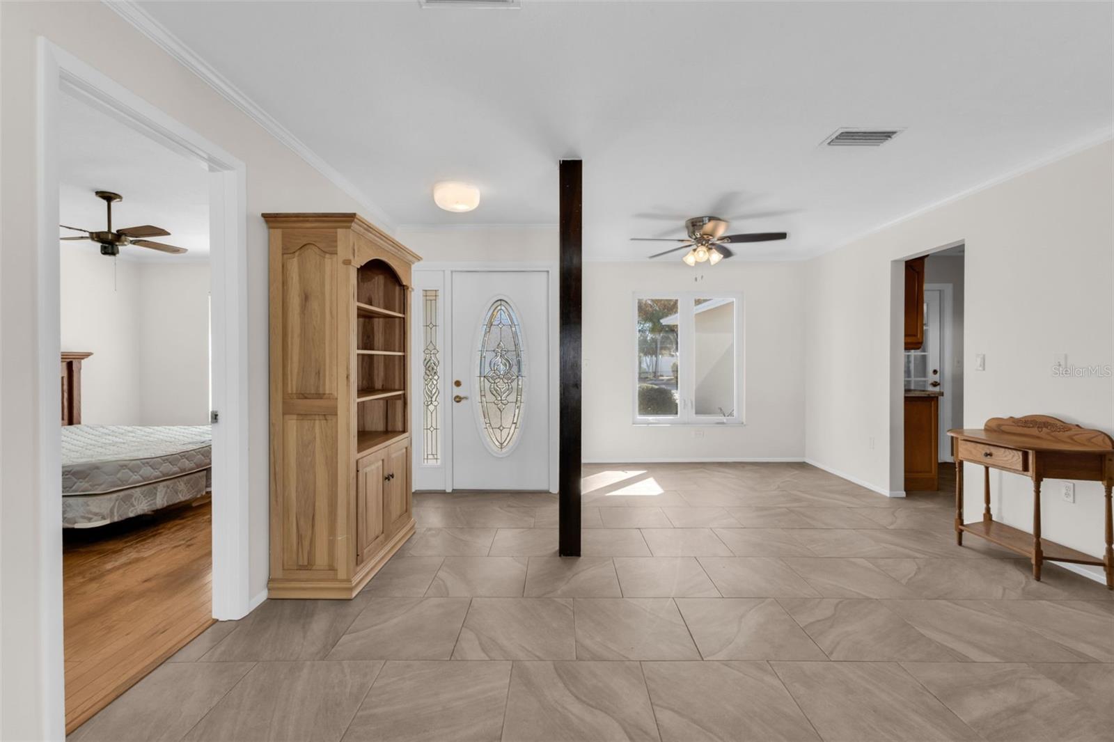 Image 12 of 59 For 4318 Eastwood Drive