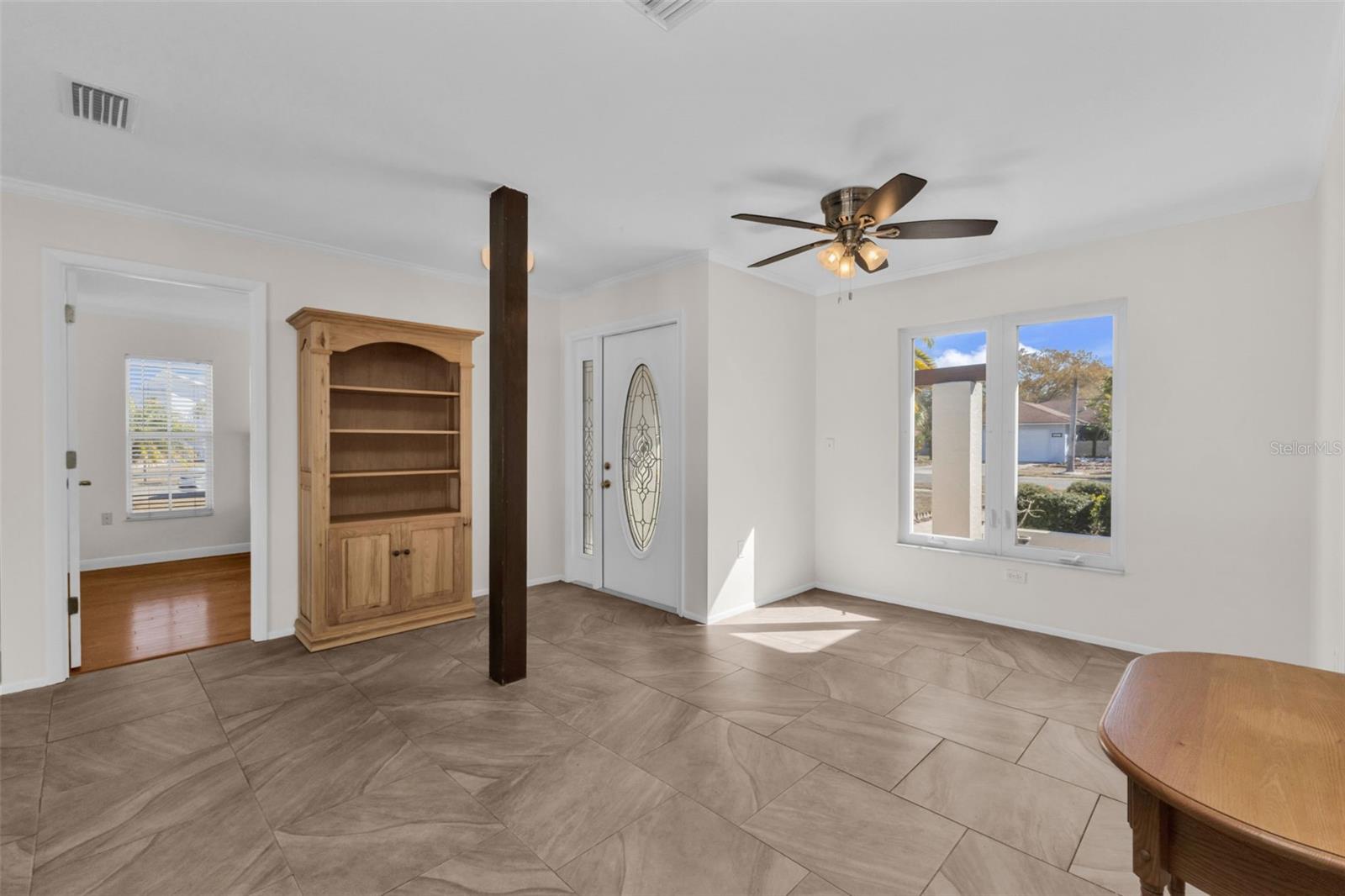 Image 13 of 59 For 4318 Eastwood Drive