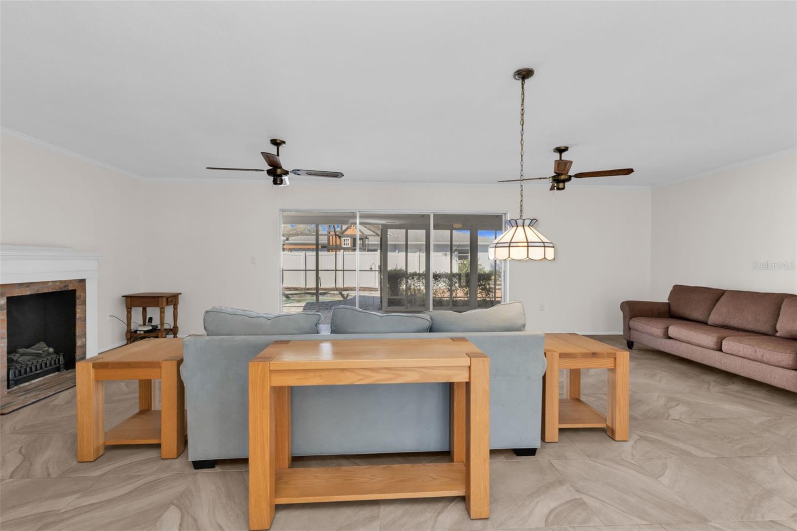 Image 14 of 59 For 4318 Eastwood Drive