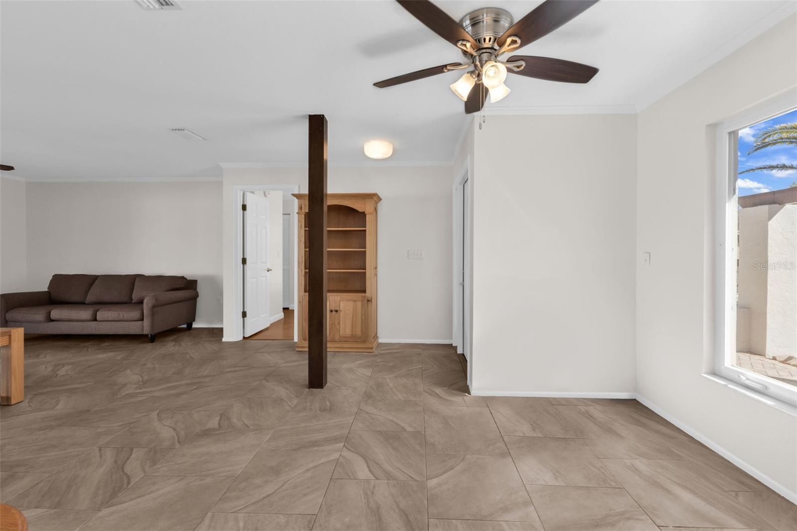 Image 15 of 59 For 4318 Eastwood Drive