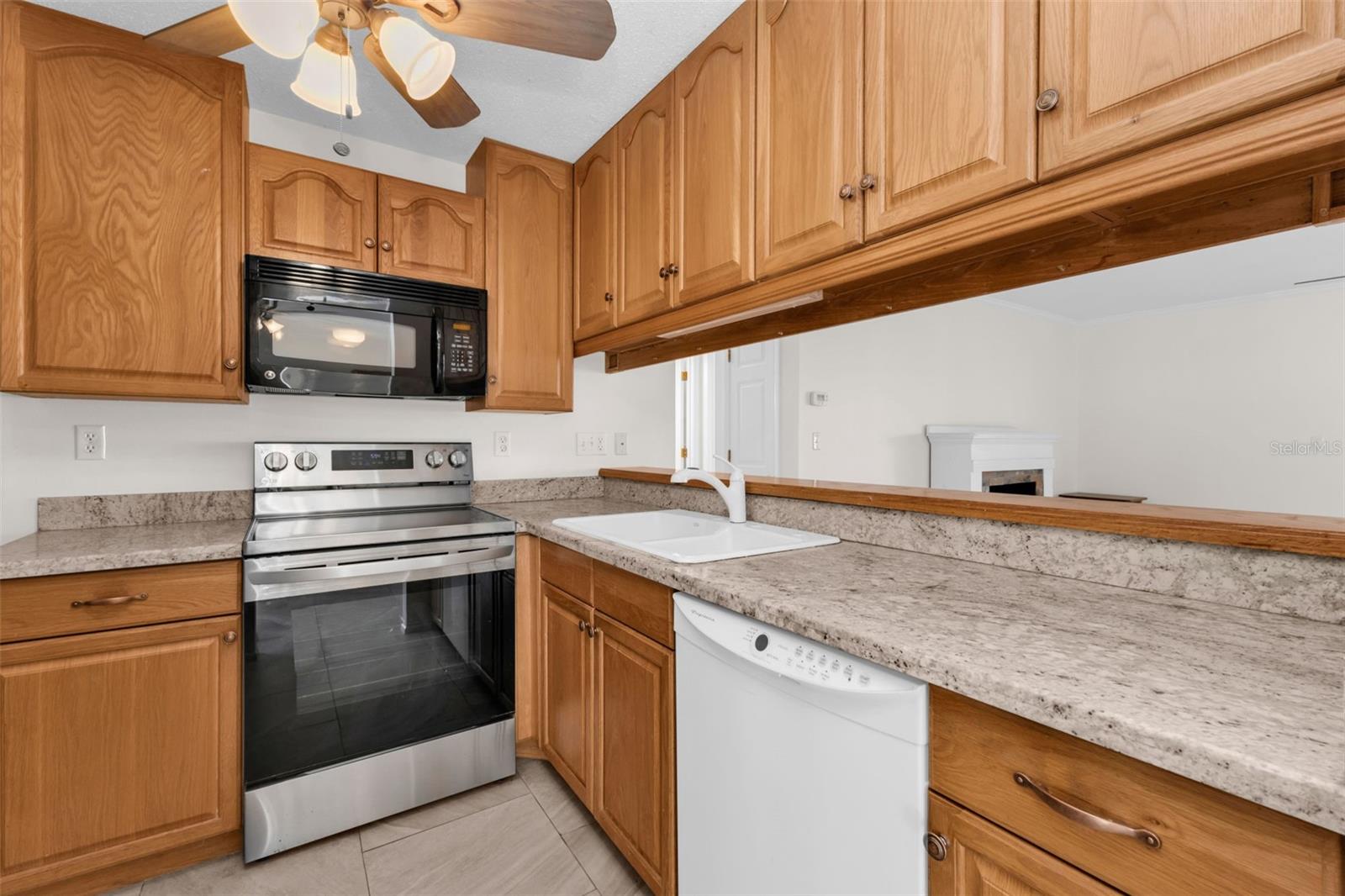 Image 16 of 59 For 4318 Eastwood Drive