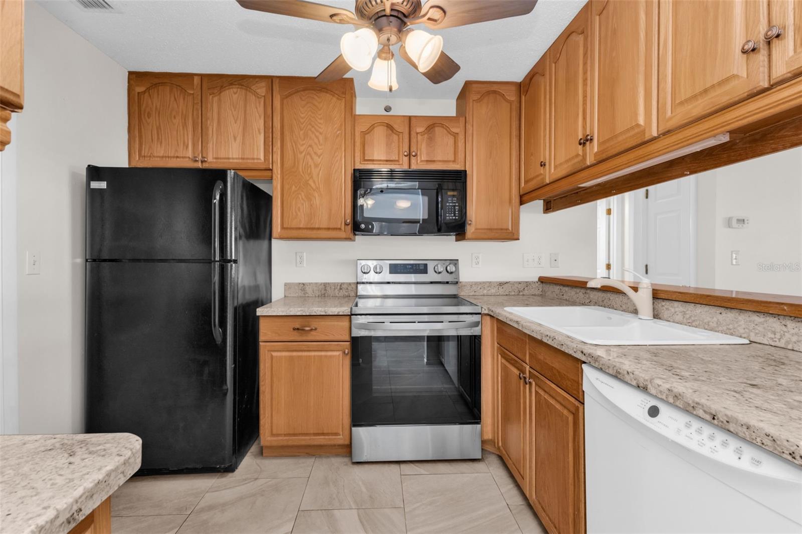 Image 17 of 59 For 4318 Eastwood Drive