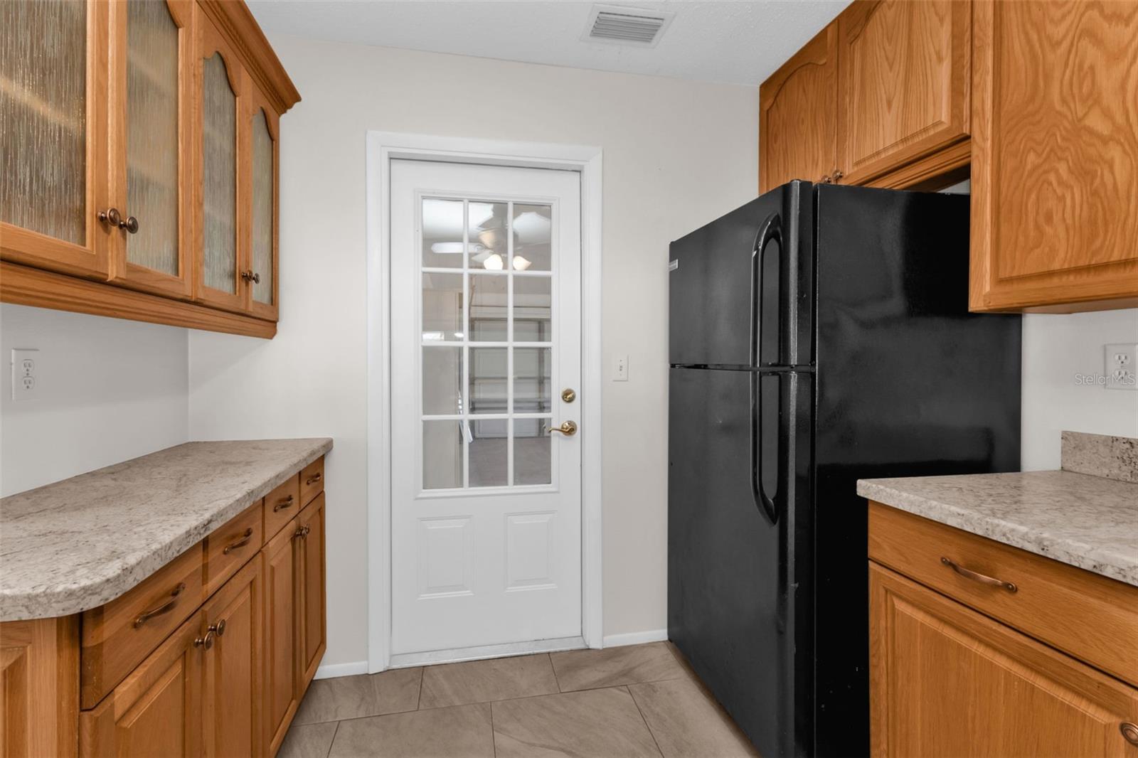 Image 18 of 59 For 4318 Eastwood Drive