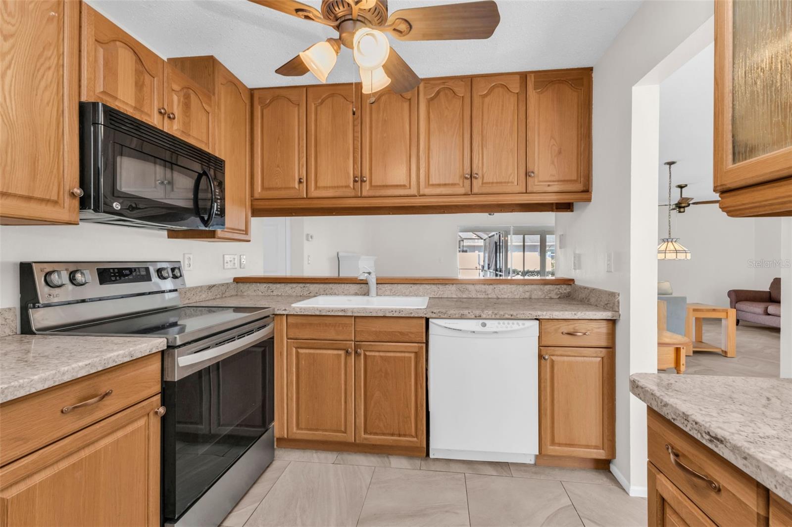 Image 19 of 59 For 4318 Eastwood Drive