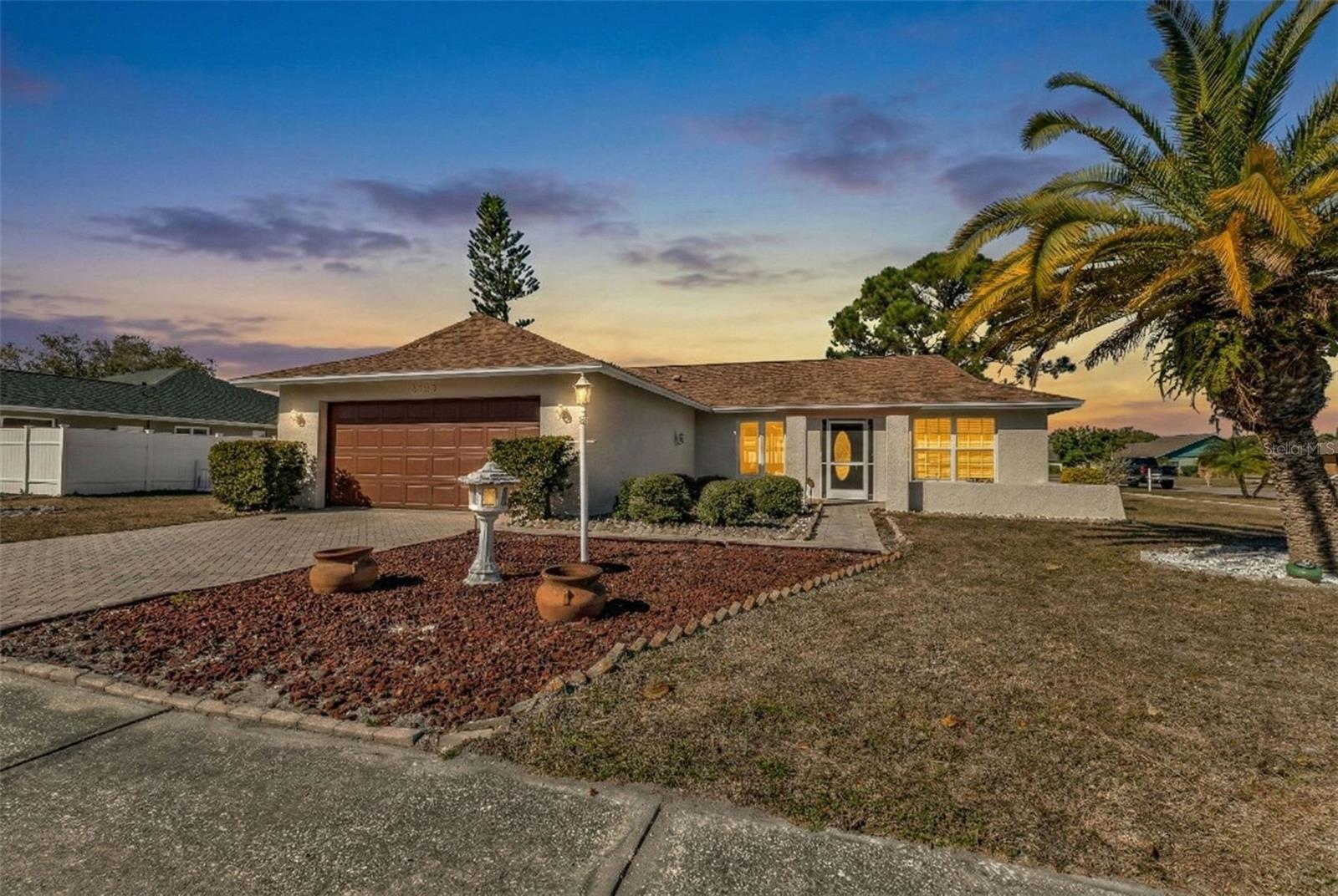 Image 2 of 59 For 4318 Eastwood Drive