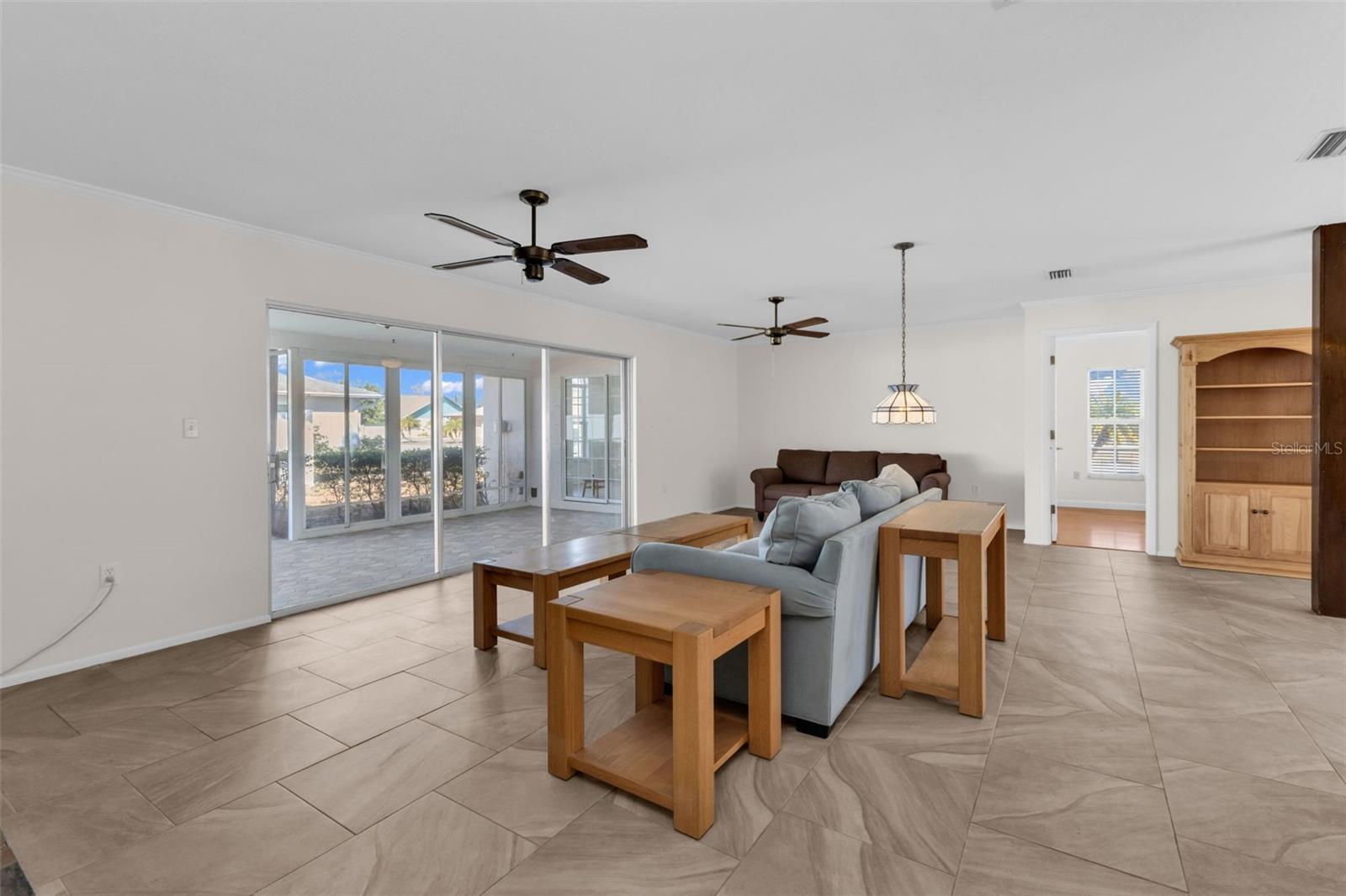 Image 20 of 59 For 4318 Eastwood Drive