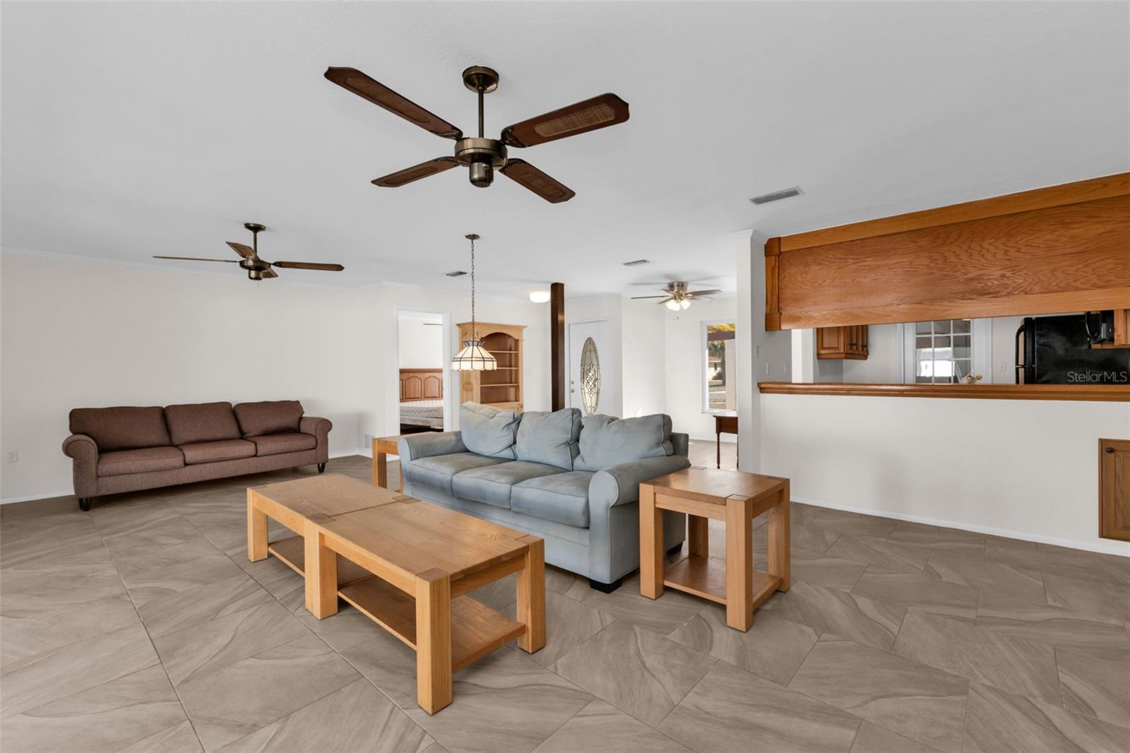 Image 21 of 59 For 4318 Eastwood Drive