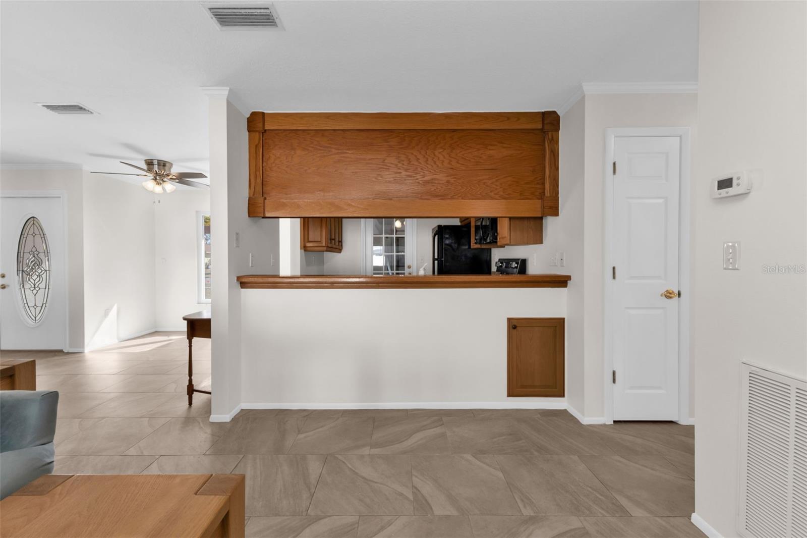 Image 22 of 59 For 4318 Eastwood Drive