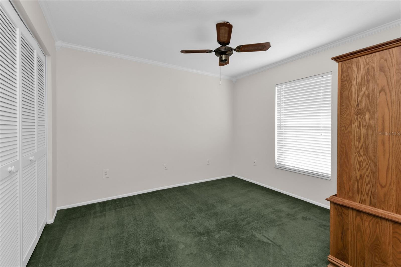 Image 23 of 59 For 4318 Eastwood Drive