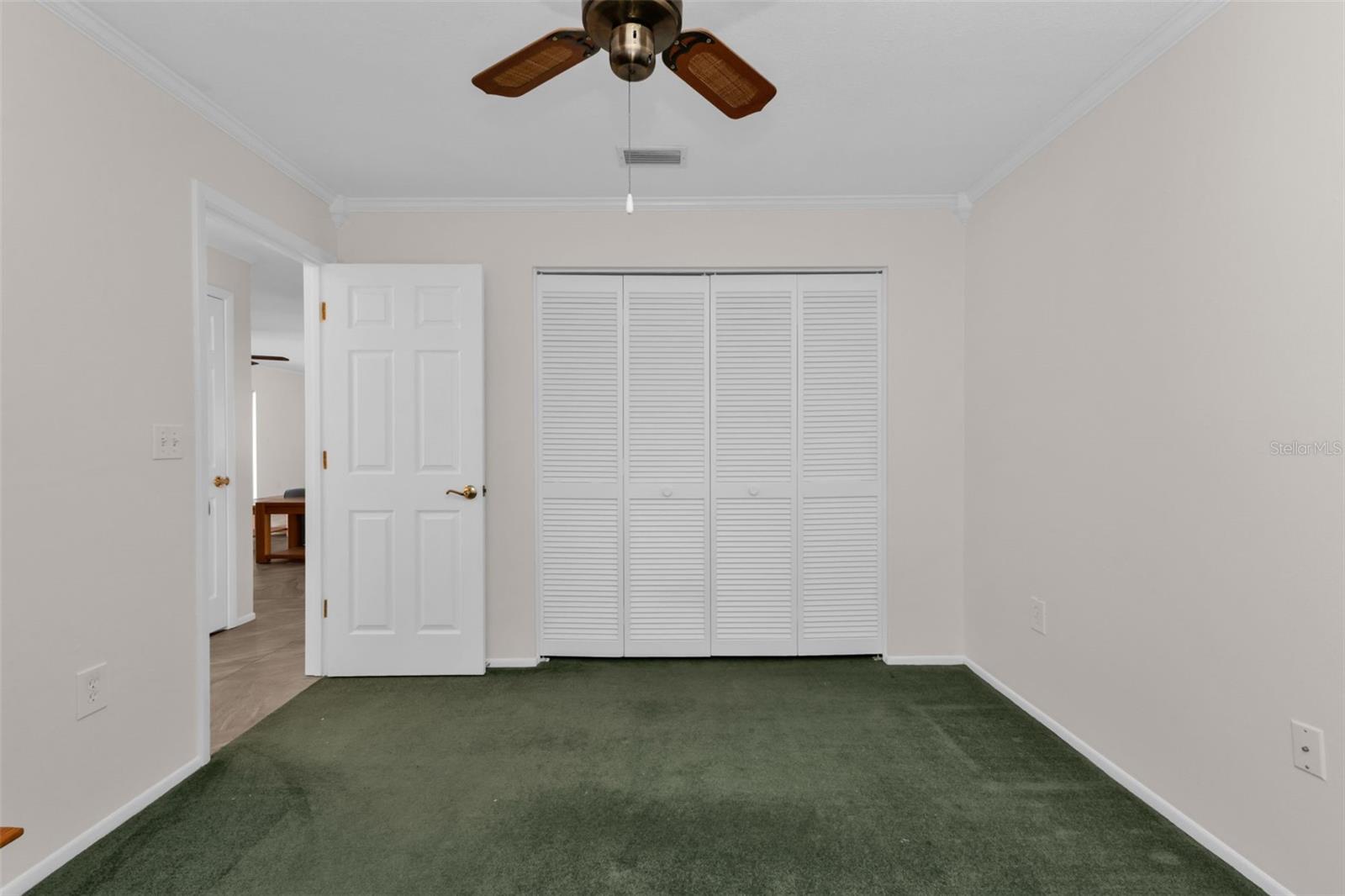 Image 24 of 59 For 4318 Eastwood Drive