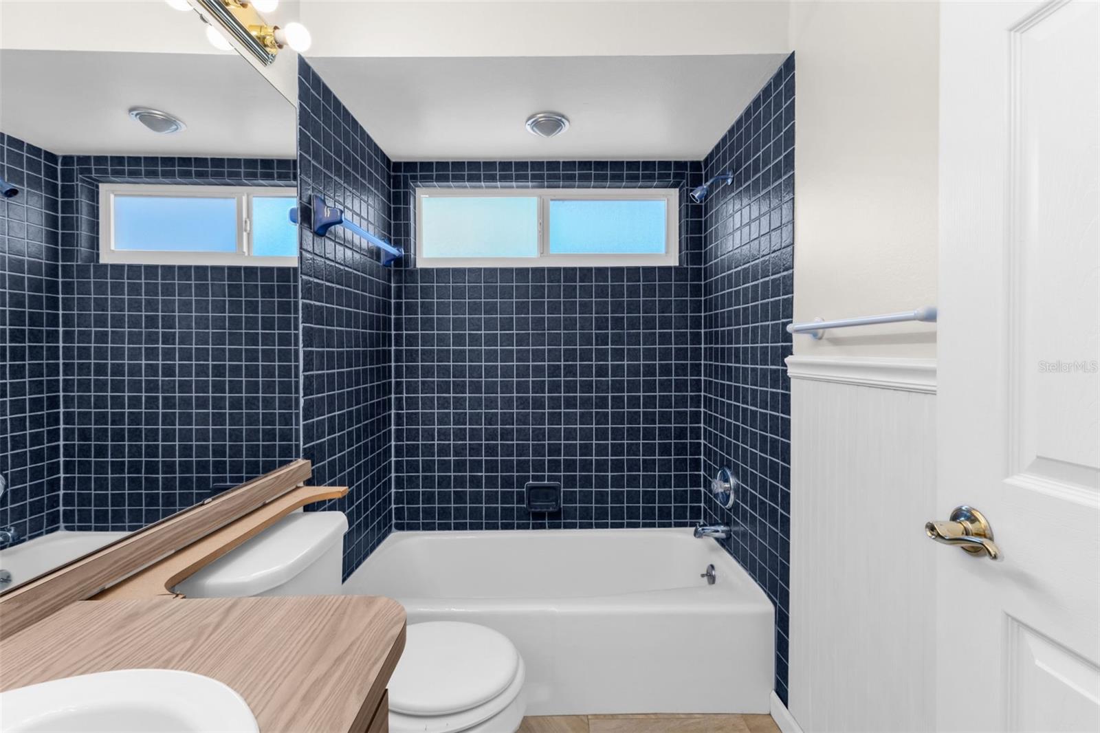 Image 26 of 59 For 4318 Eastwood Drive