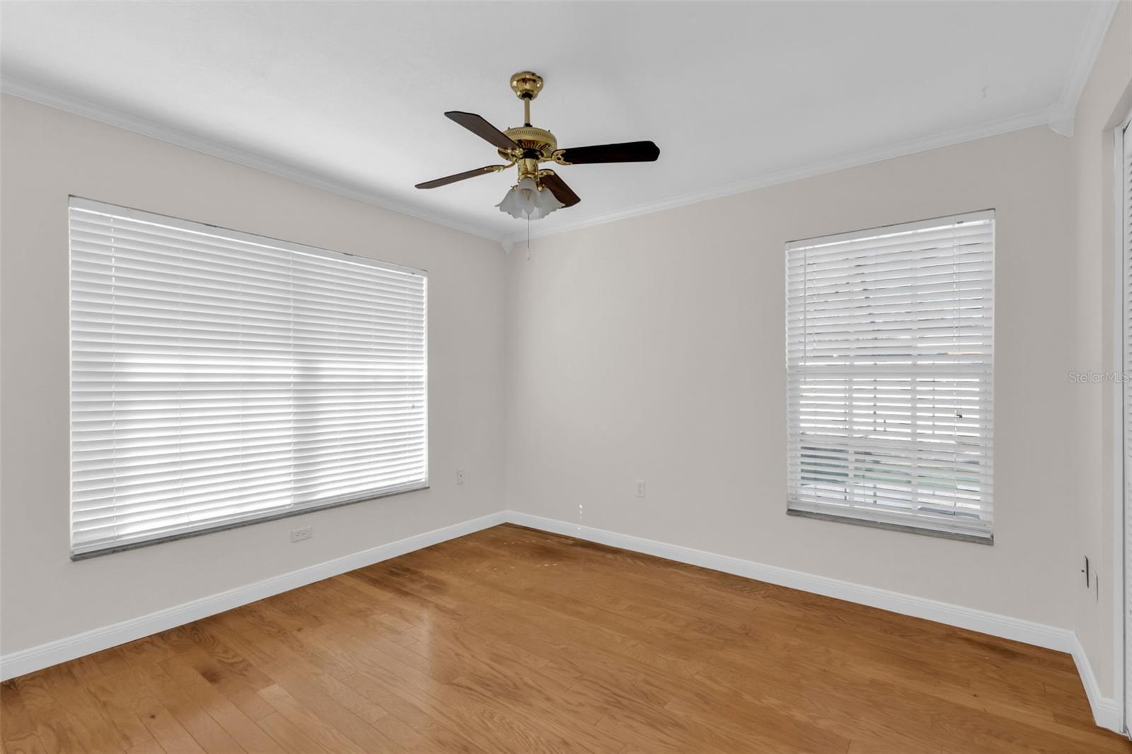 Image 27 of 59 For 4318 Eastwood Drive