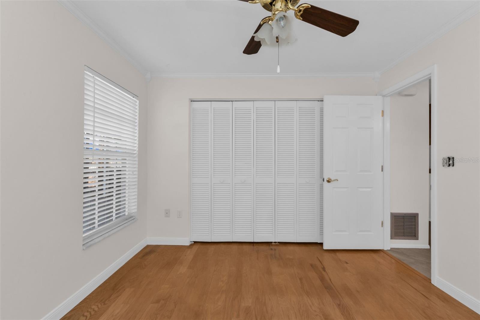 Image 28 of 59 For 4318 Eastwood Drive