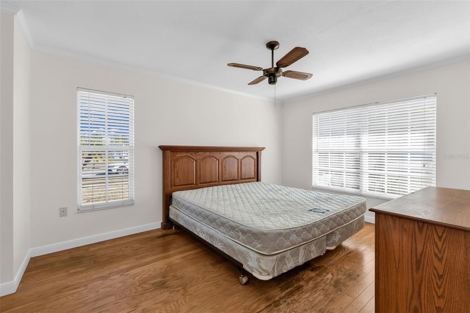 Image 29 of 59 For 4318 Eastwood Drive