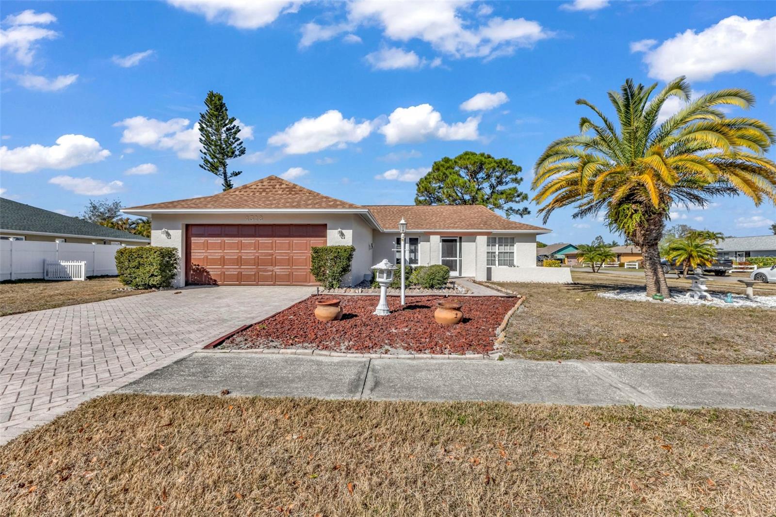 Image 3 of 59 For 4318 Eastwood Drive