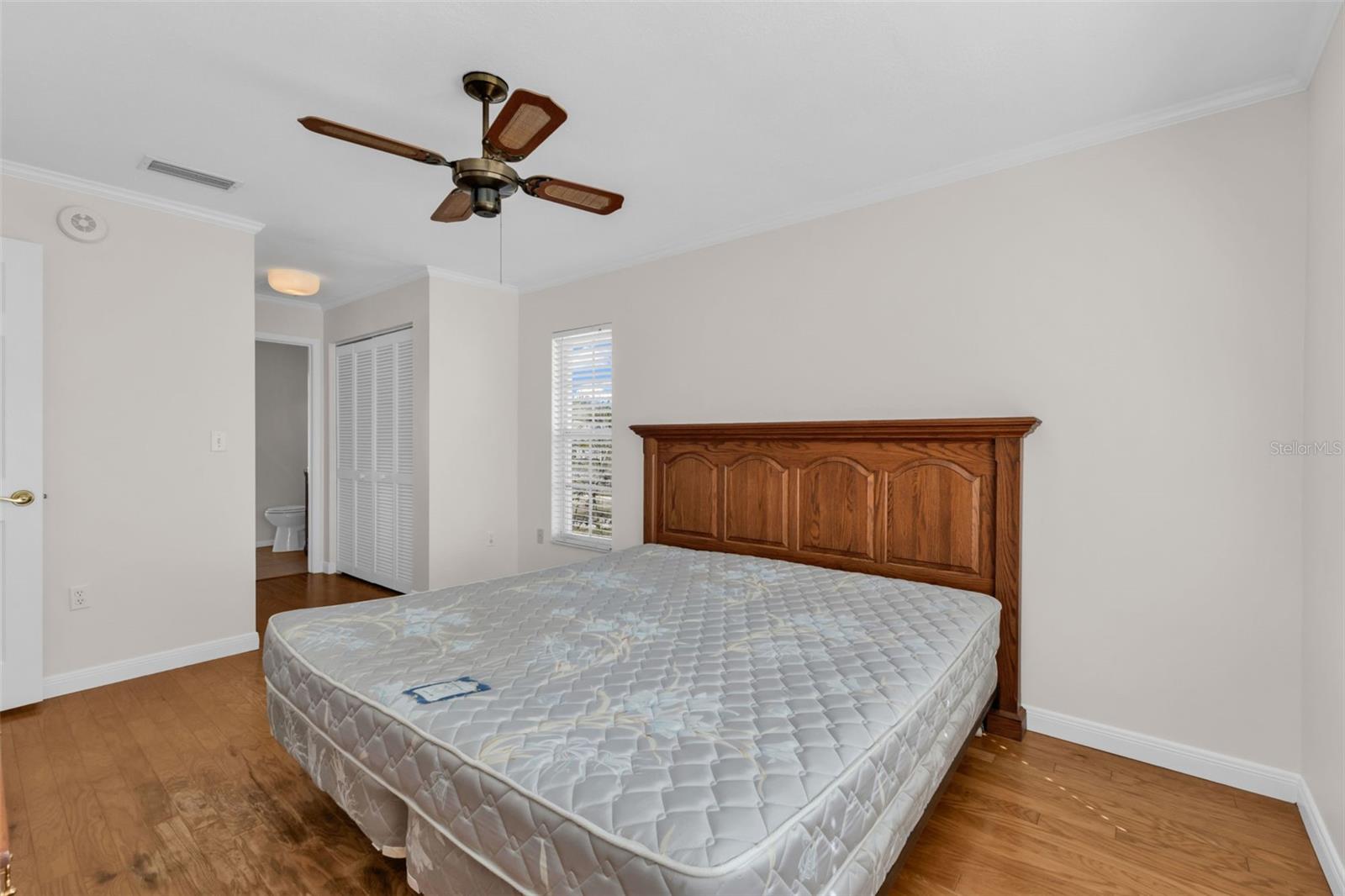 Image 30 of 59 For 4318 Eastwood Drive