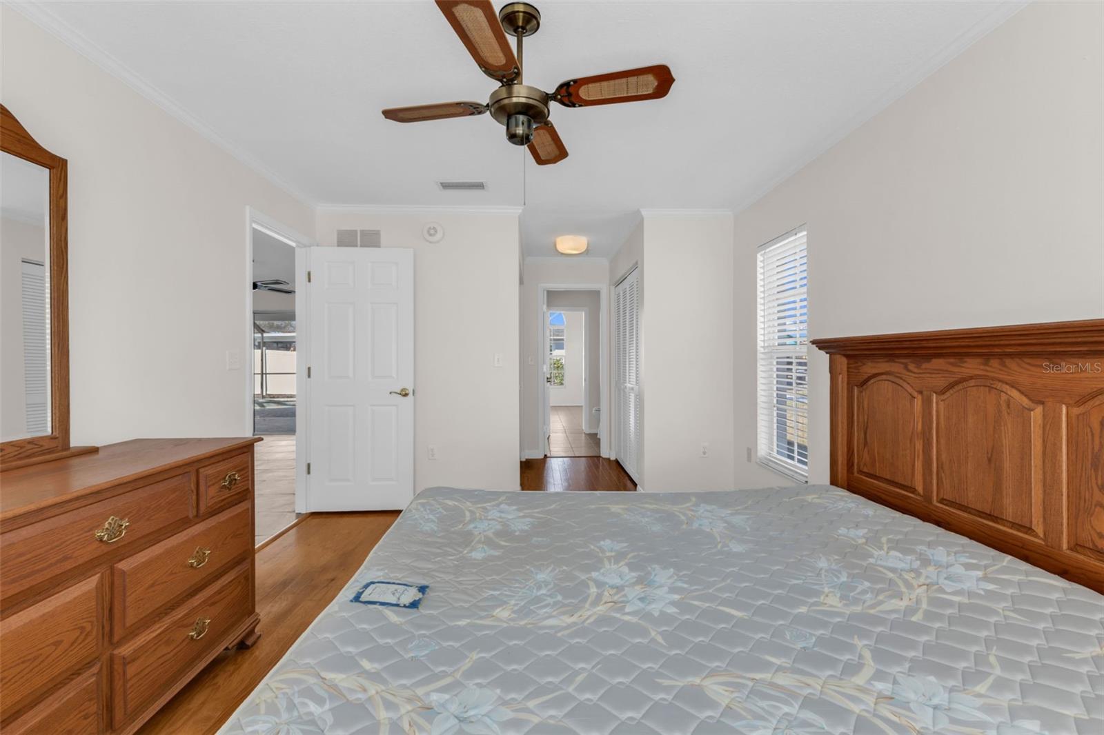 Image 31 of 59 For 4318 Eastwood Drive