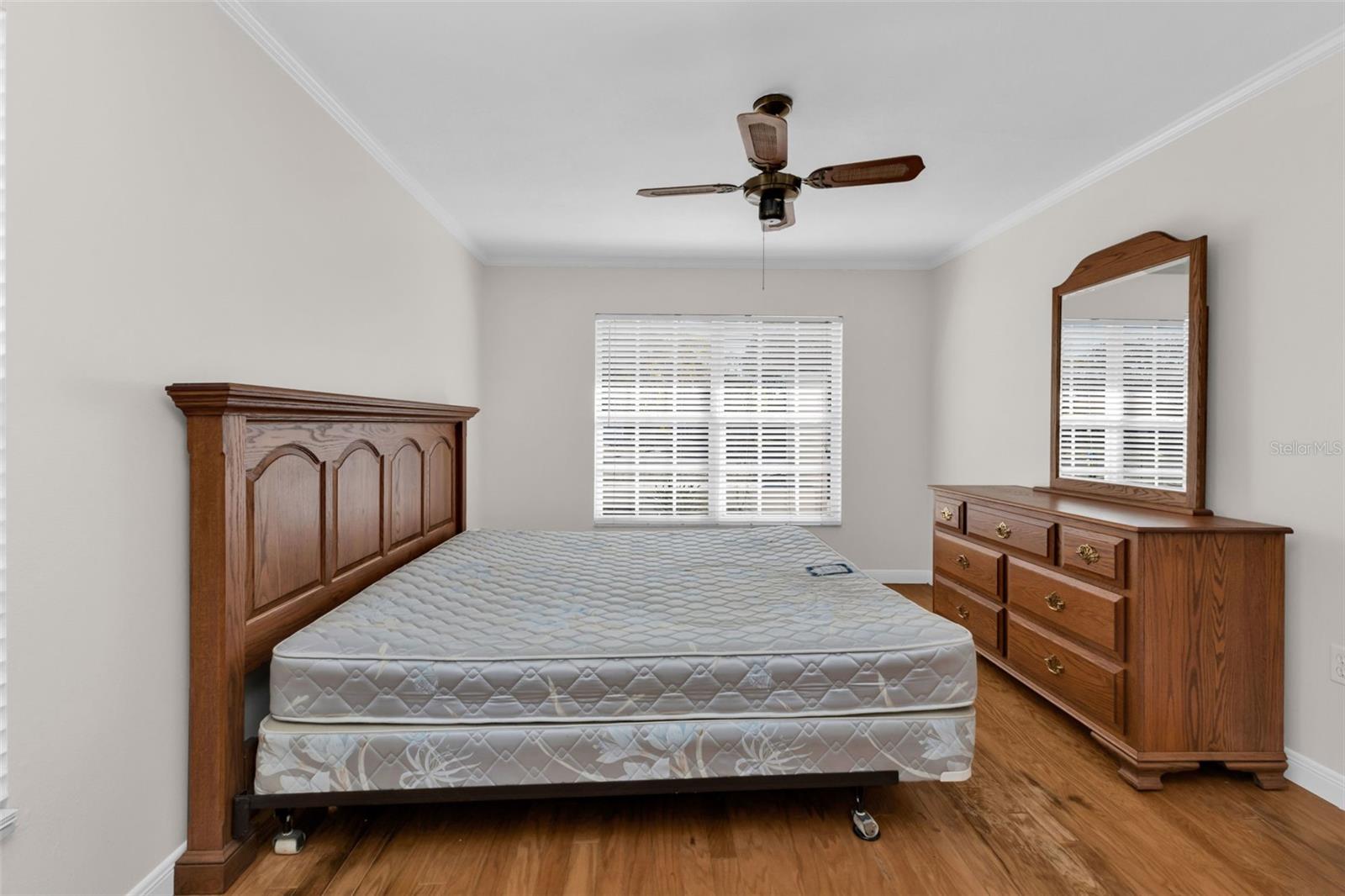 Image 32 of 59 For 4318 Eastwood Drive