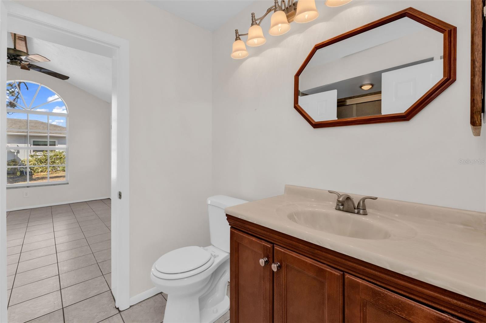 Image 33 of 59 For 4318 Eastwood Drive