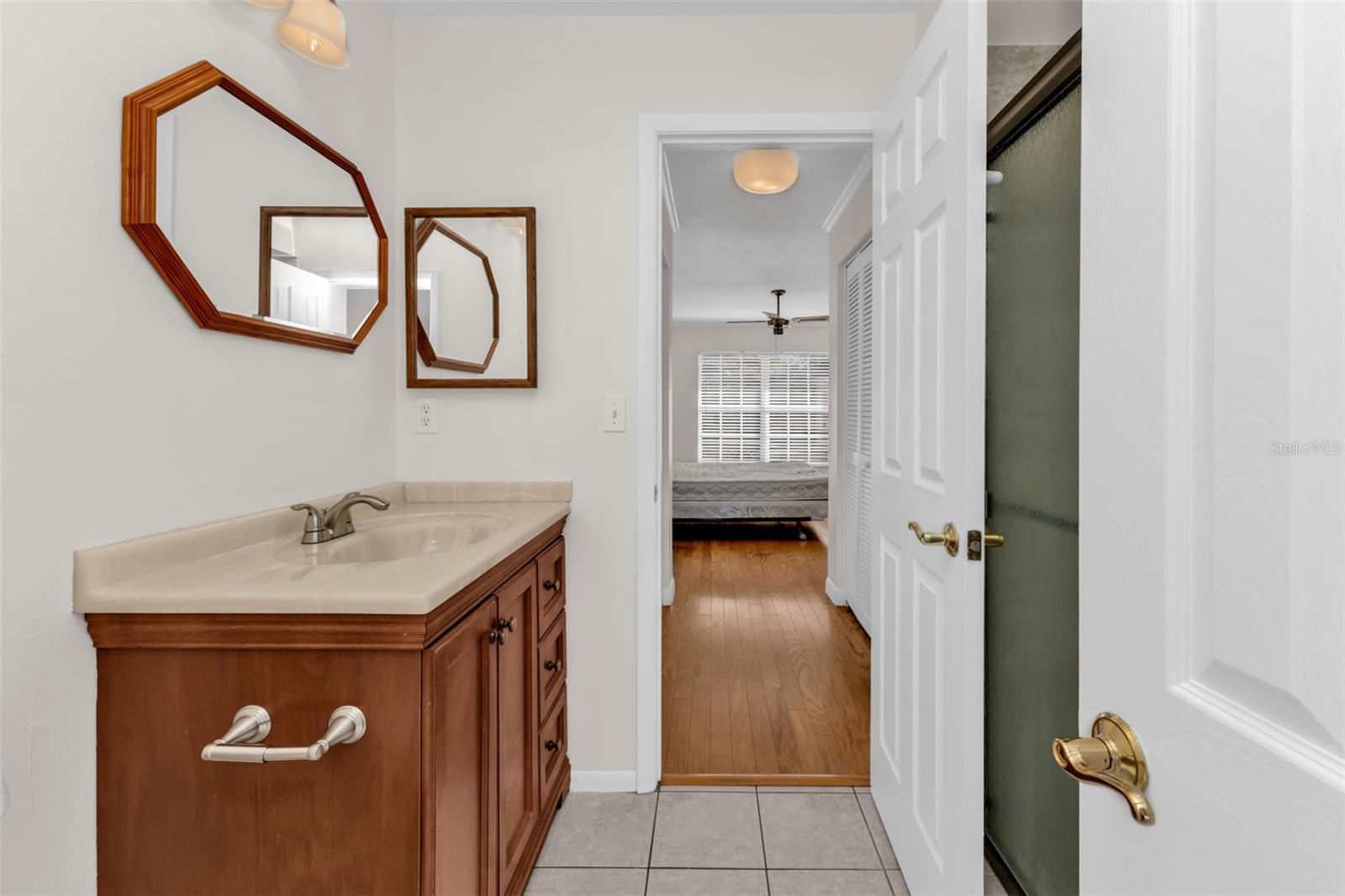 Image 35 of 59 For 4318 Eastwood Drive