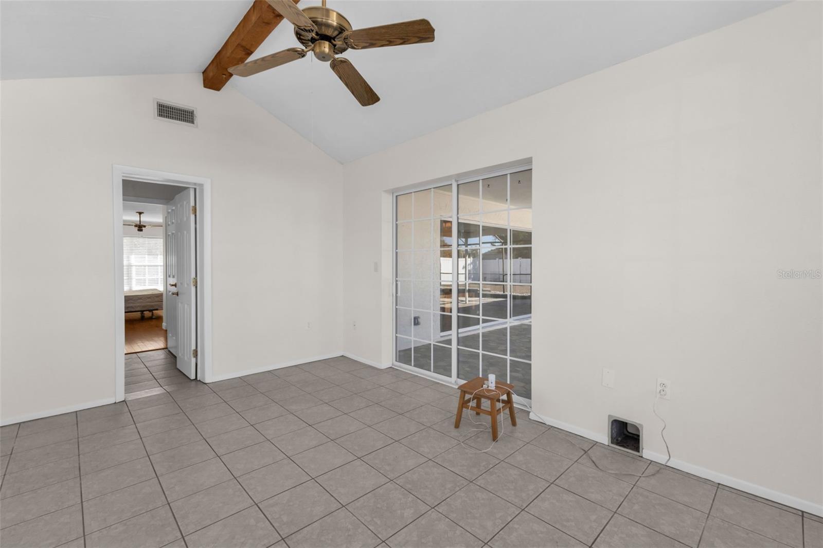 Image 37 of 59 For 4318 Eastwood Drive