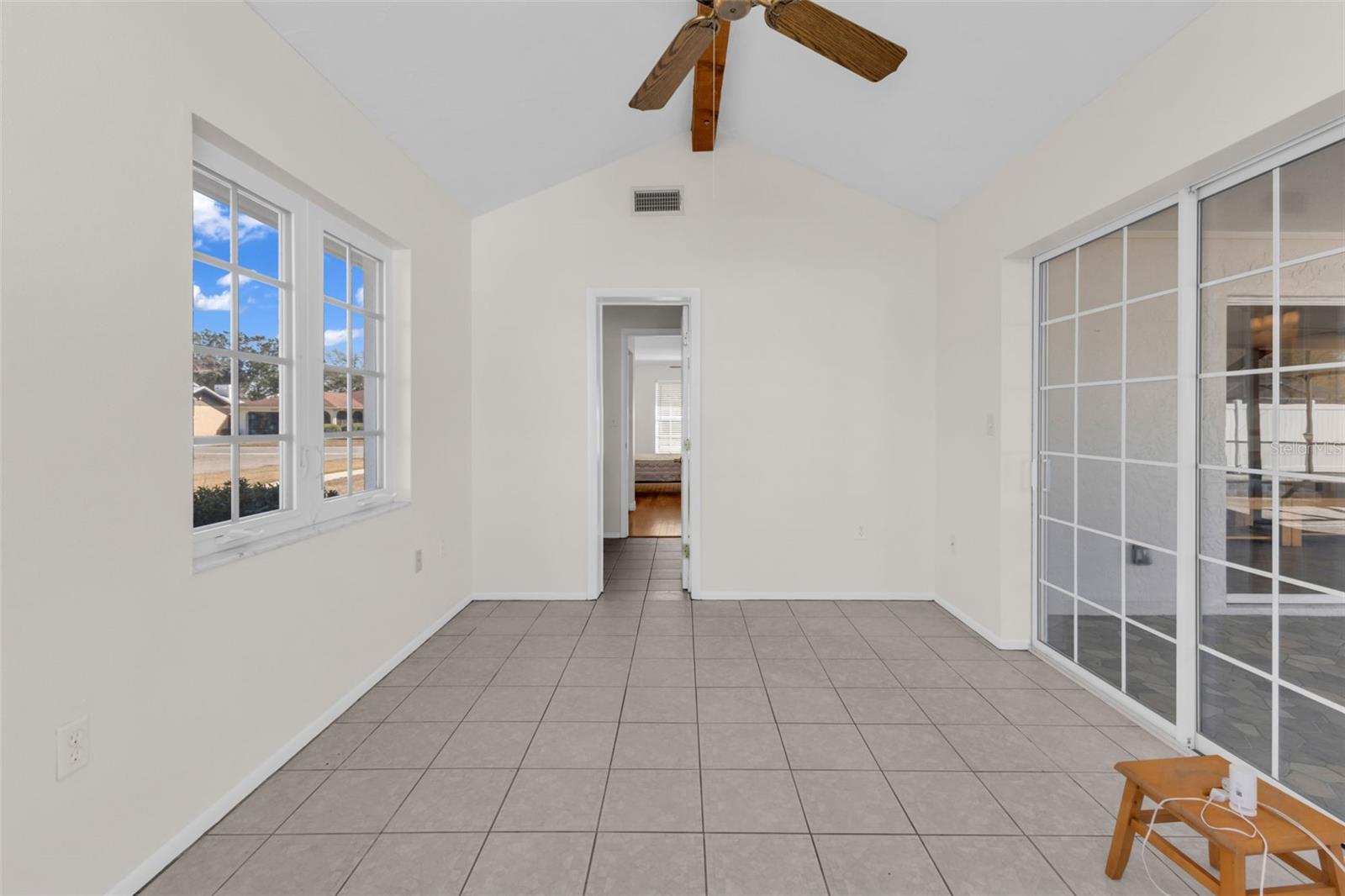 Image 38 of 59 For 4318 Eastwood Drive