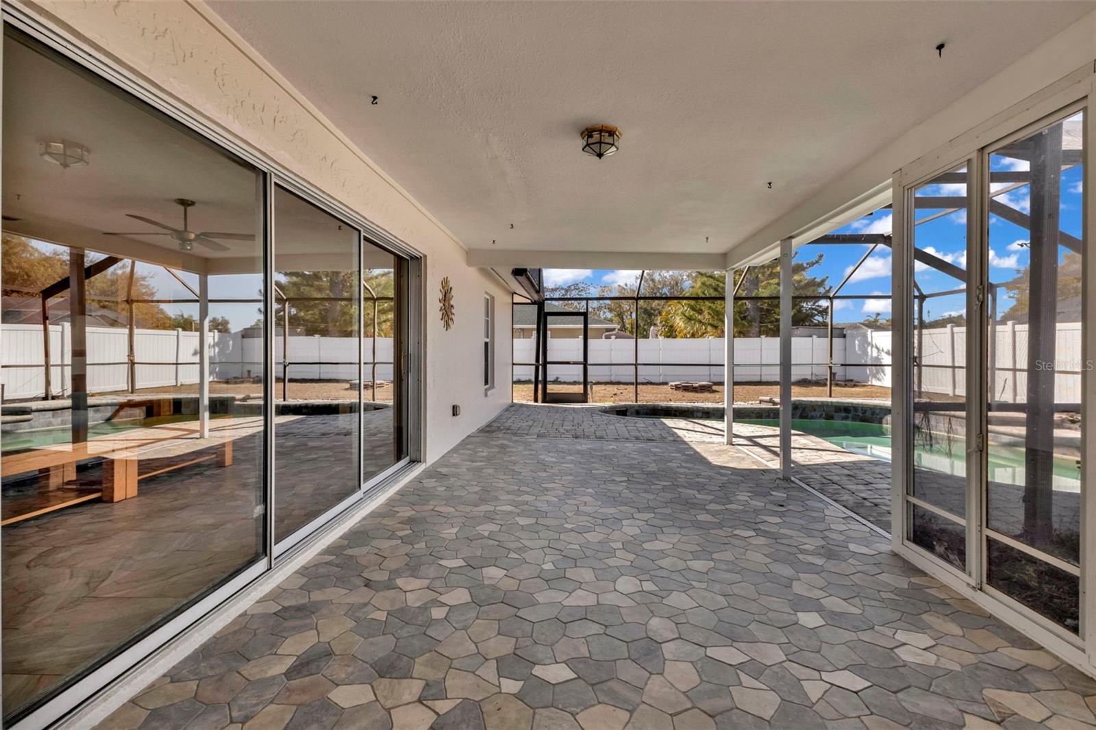 Image 39 of 59 For 4318 Eastwood Drive