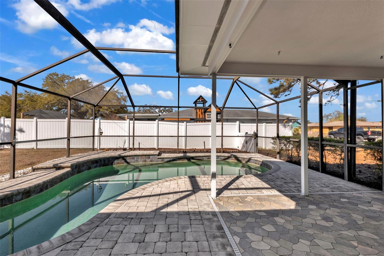 Image 41 of 59 For 4318 Eastwood Drive