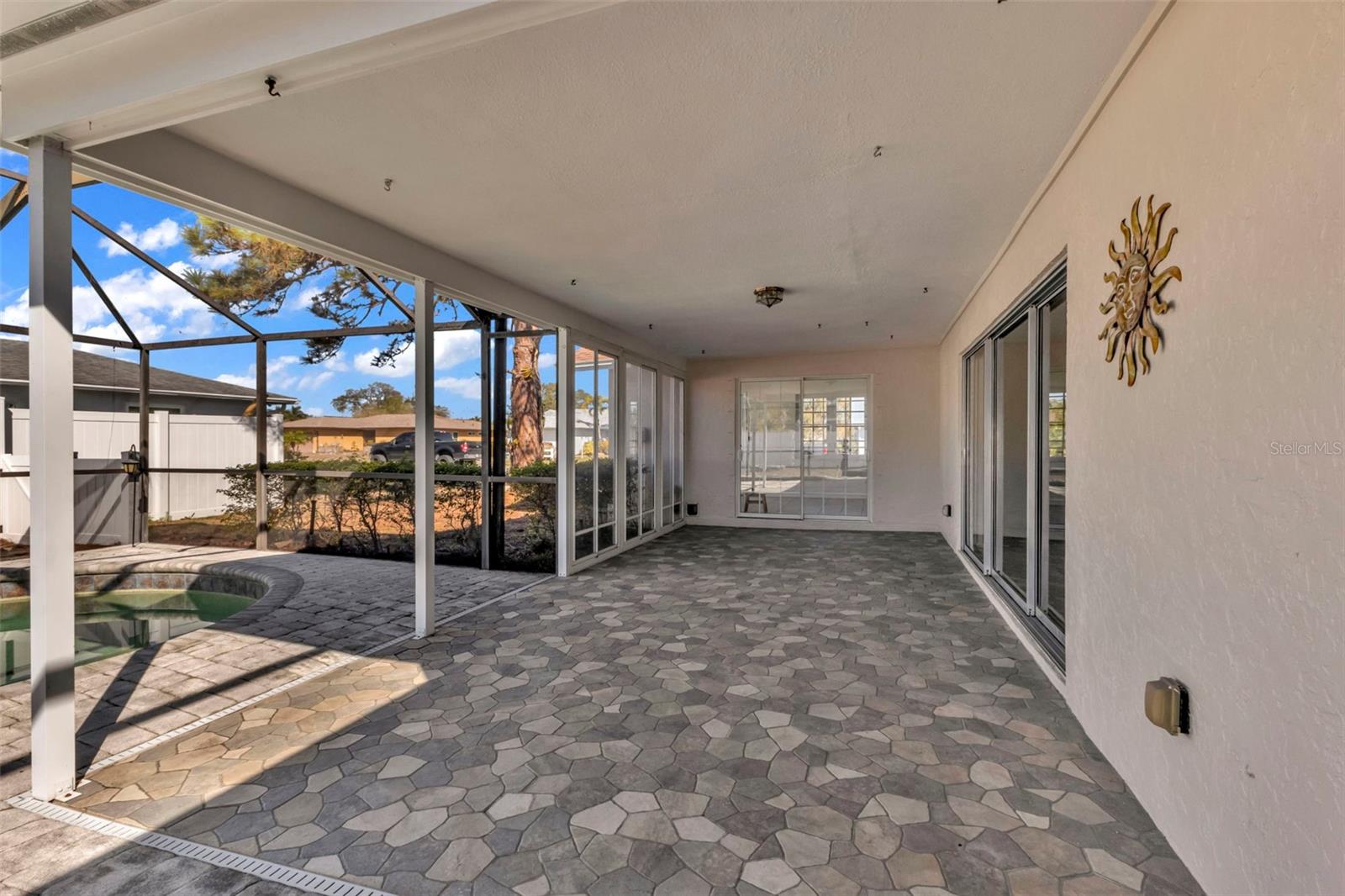 Image 42 of 59 For 4318 Eastwood Drive