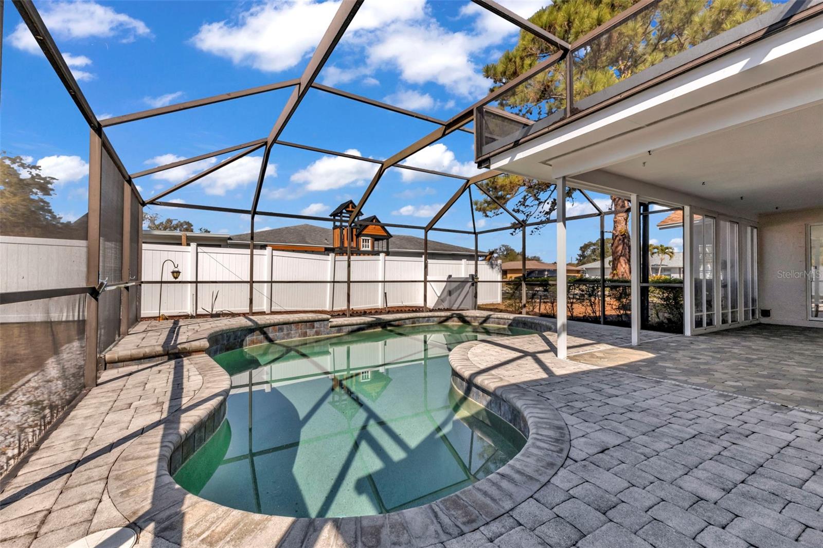 Image 43 of 59 For 4318 Eastwood Drive