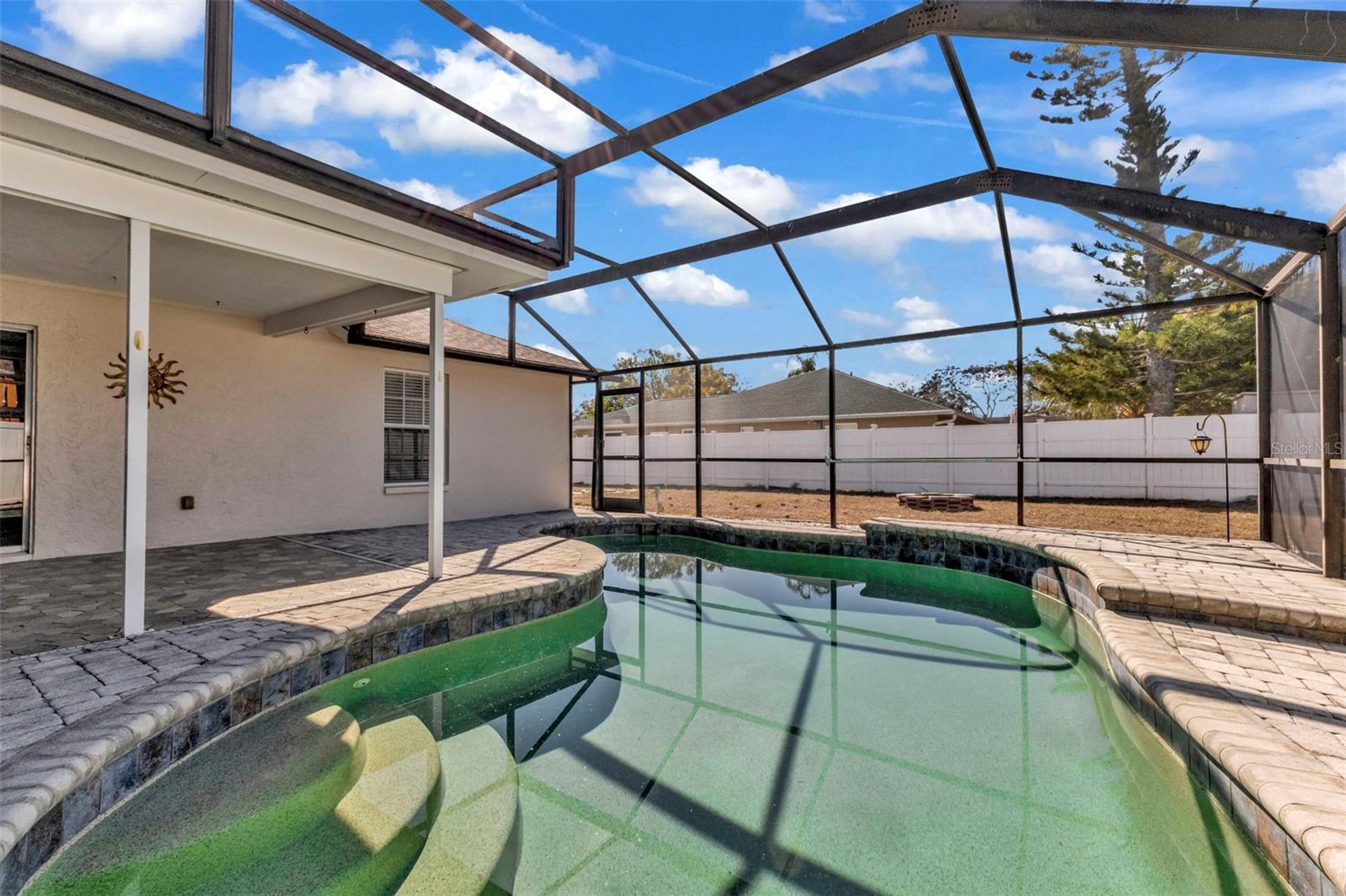 Image 45 of 59 For 4318 Eastwood Drive