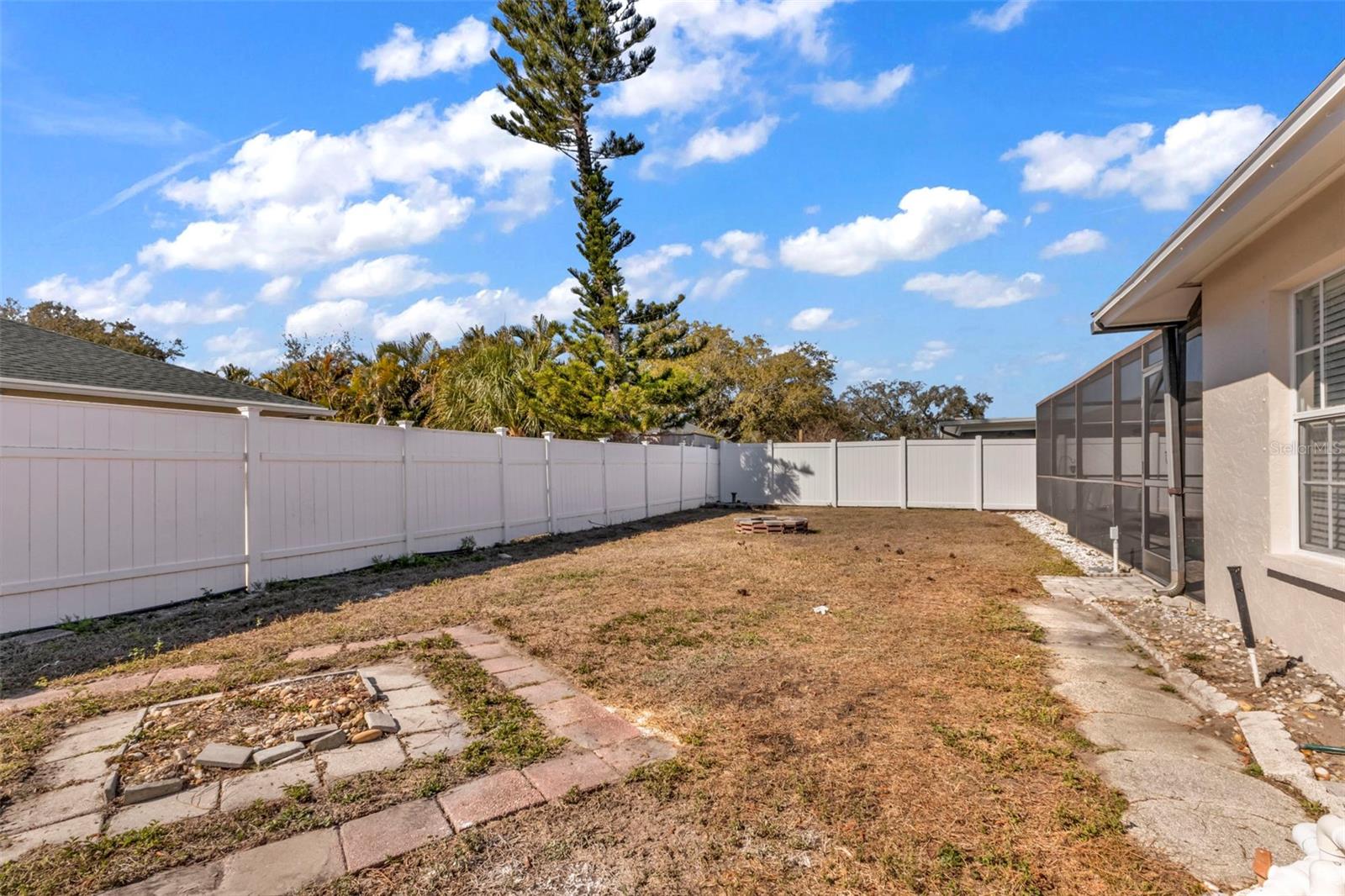 Image 46 of 59 For 4318 Eastwood Drive