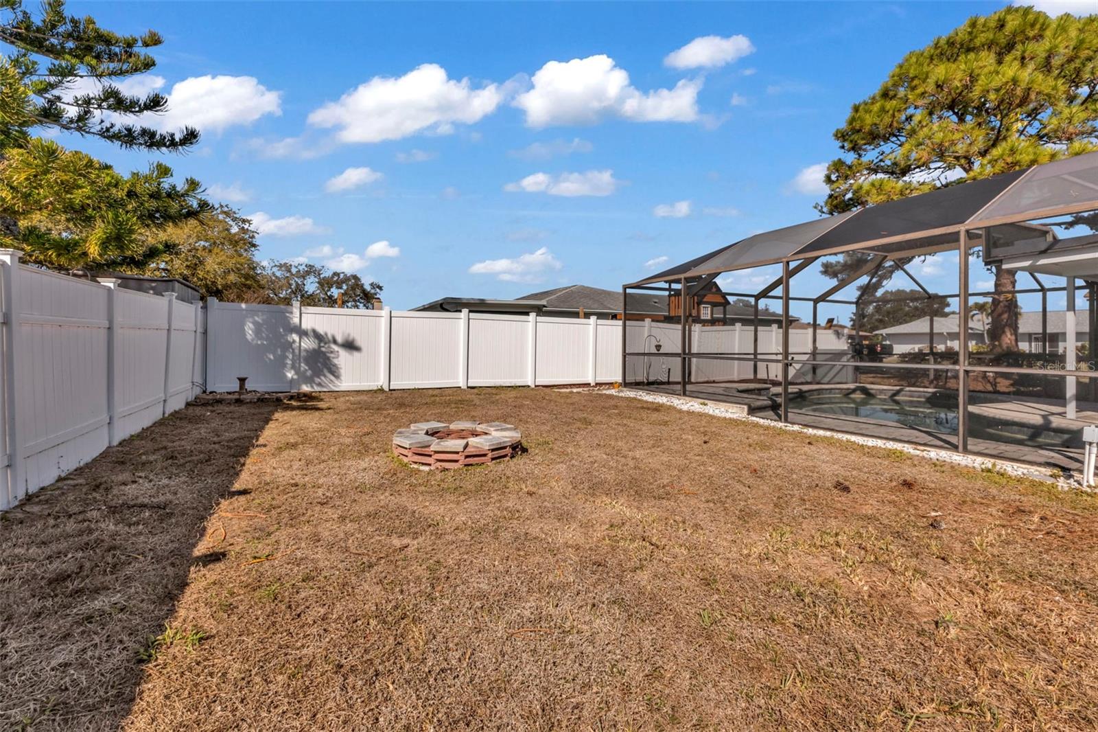 Image 47 of 59 For 4318 Eastwood Drive