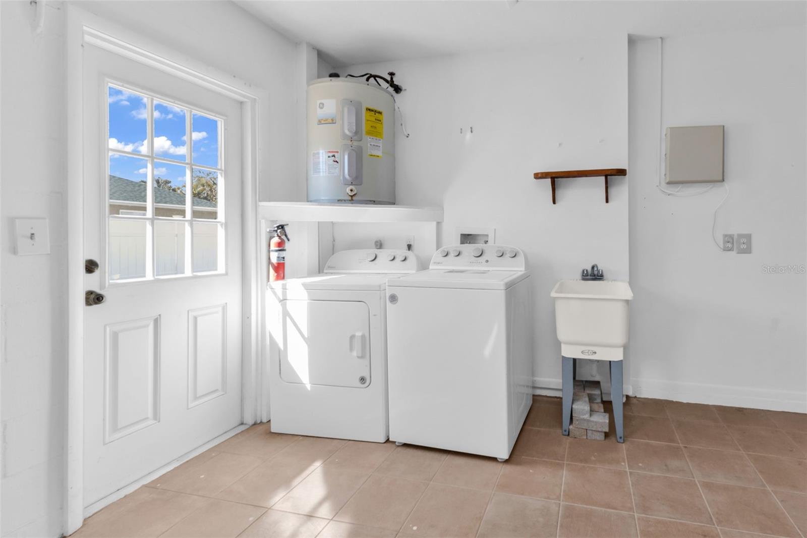 Image 48 of 59 For 4318 Eastwood Drive