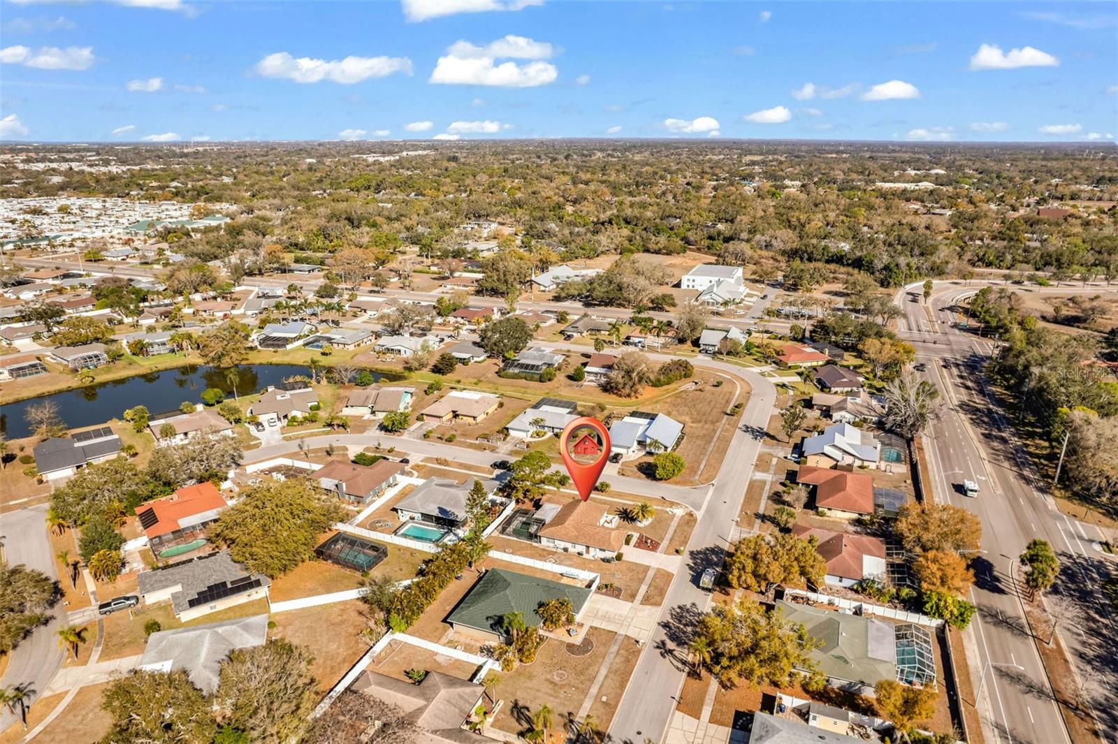 Image 49 of 59 For 4318 Eastwood Drive