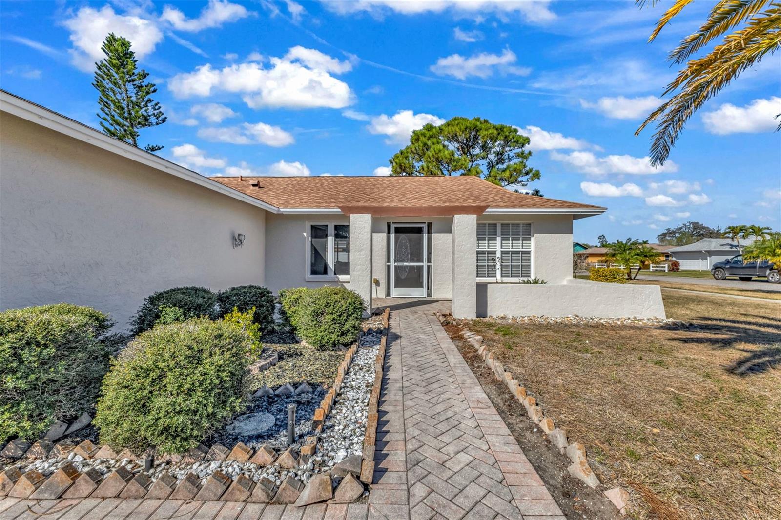 Image 5 of 59 For 4318 Eastwood Drive