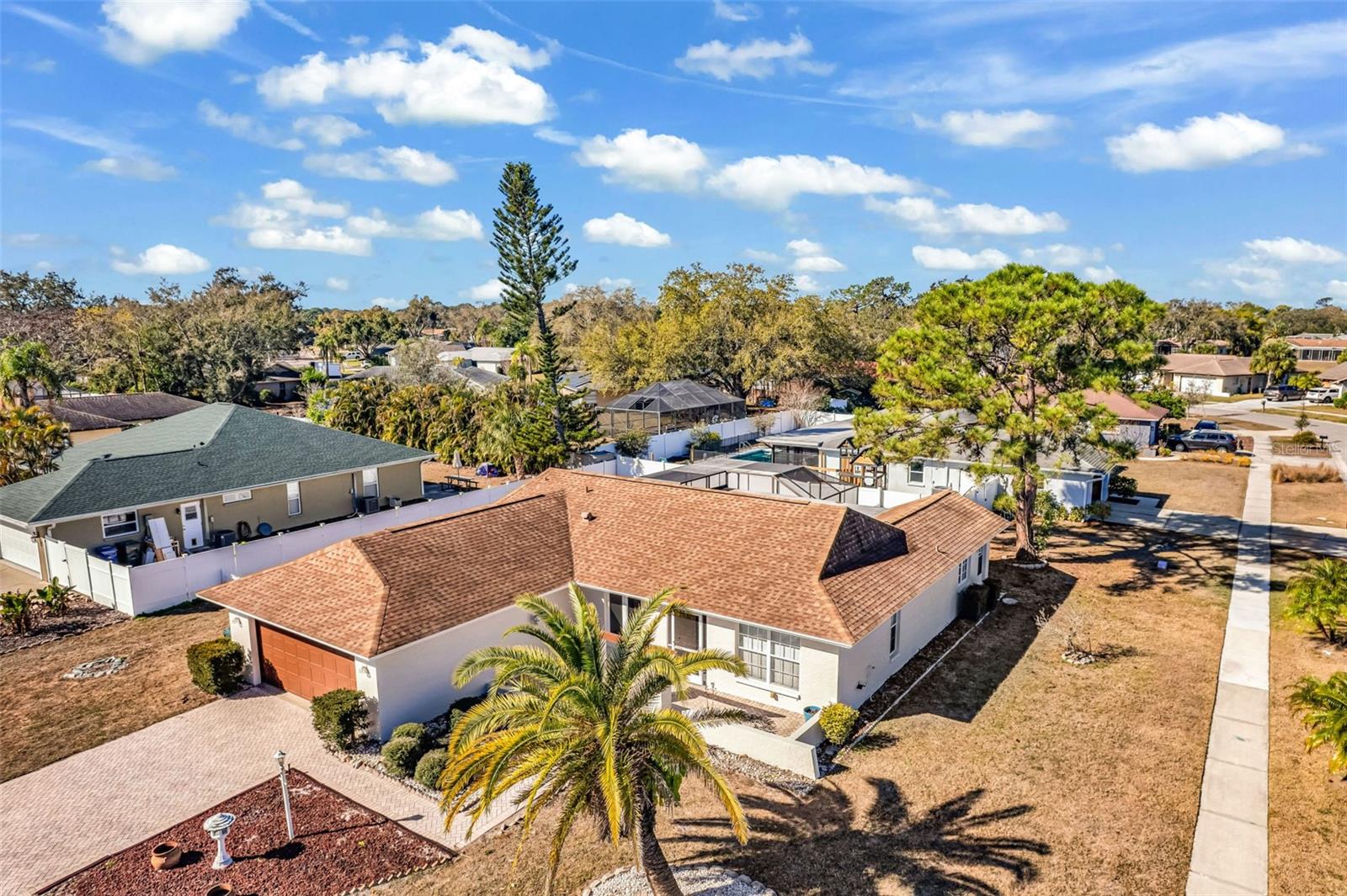 Image 52 of 59 For 4318 Eastwood Drive