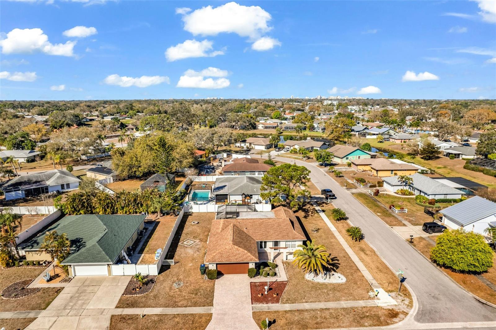 Image 53 of 59 For 4318 Eastwood Drive