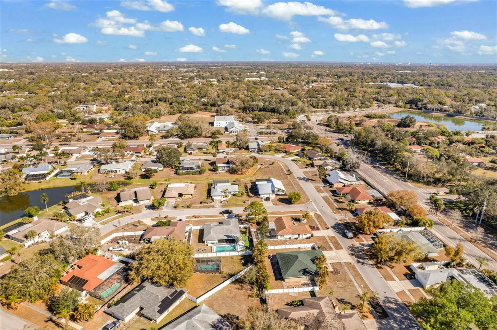 Image 56 of 59 For 4318 Eastwood Drive