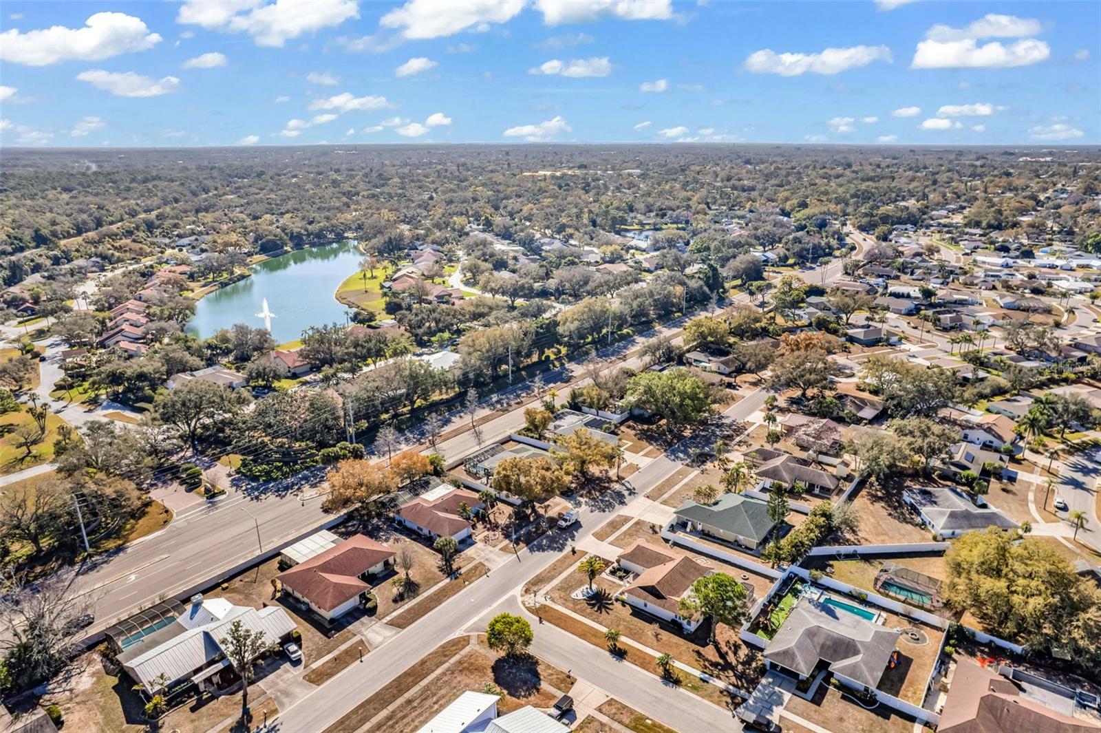 Image 57 of 59 For 4318 Eastwood Drive