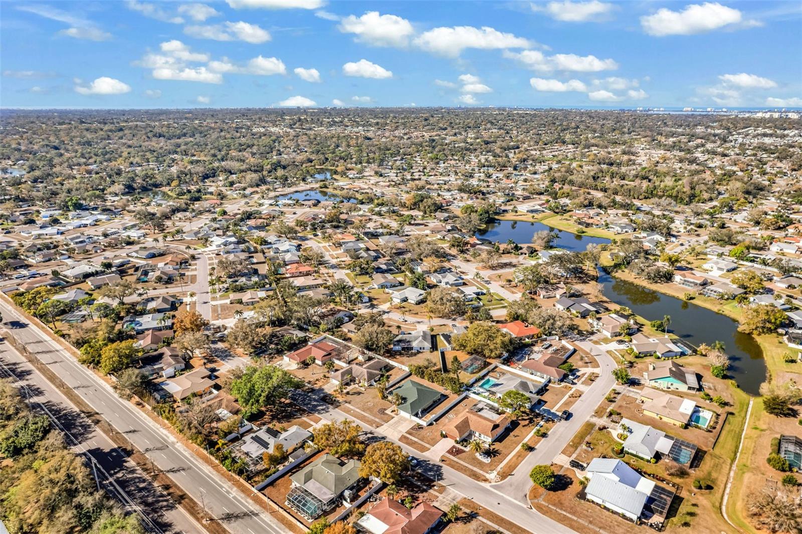 Image 58 of 59 For 4318 Eastwood Drive