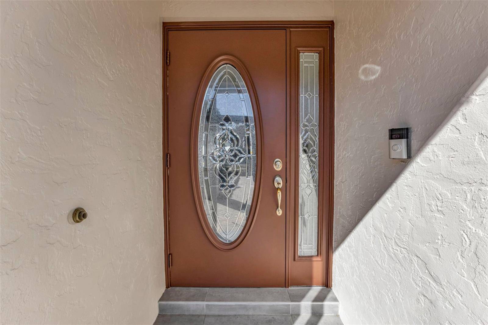 Image 6 of 59 For 4318 Eastwood Drive