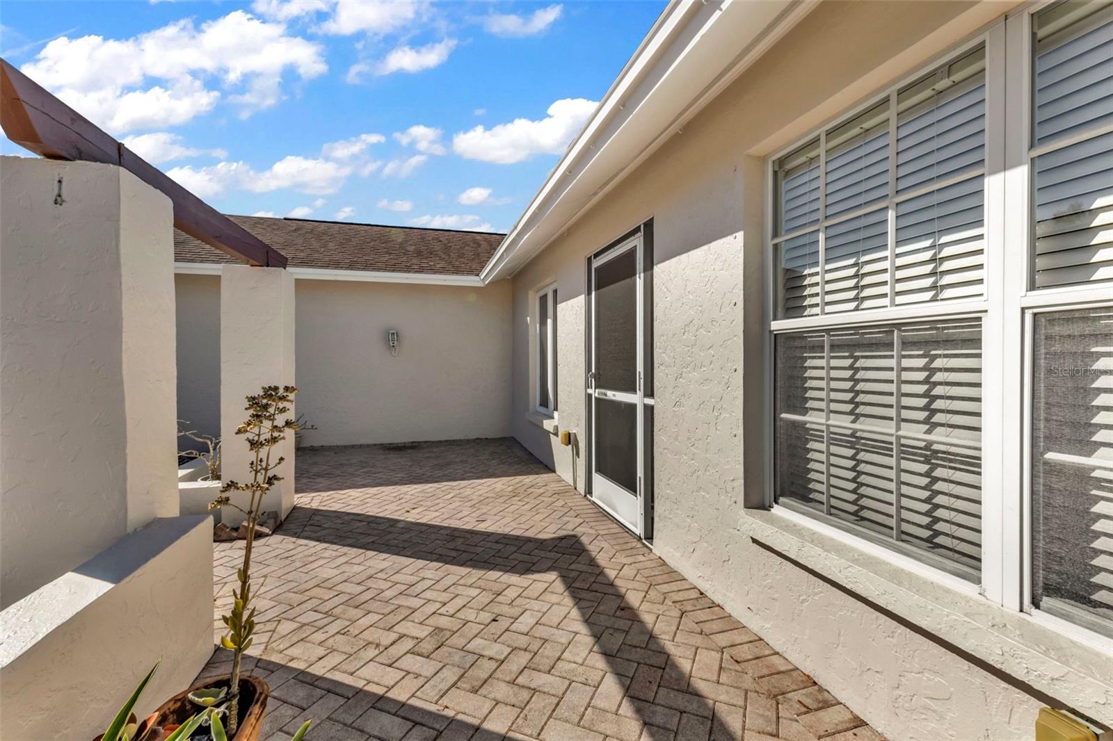 Image 7 of 59 For 4318 Eastwood Drive